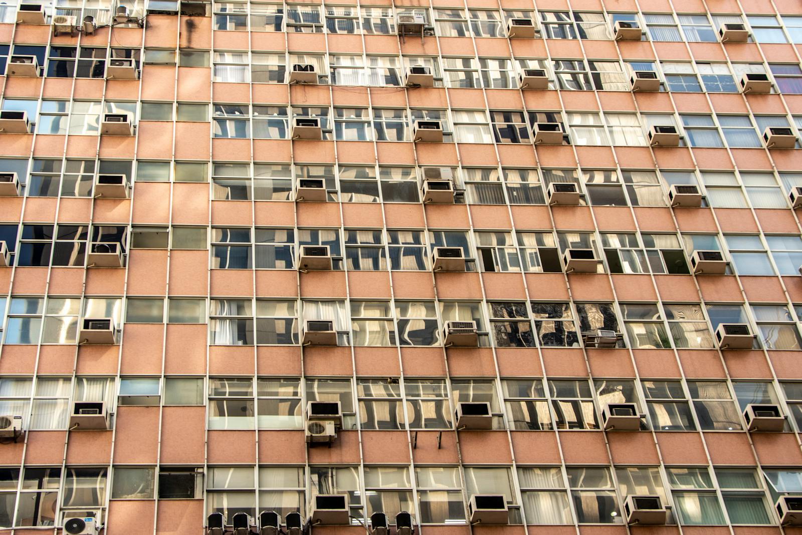 Multifamily Strategic Energy Management Accelerator